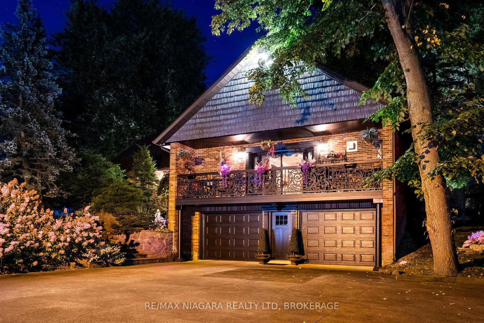 735 Lakeshore Road E • Port Colborne, ON photo 36