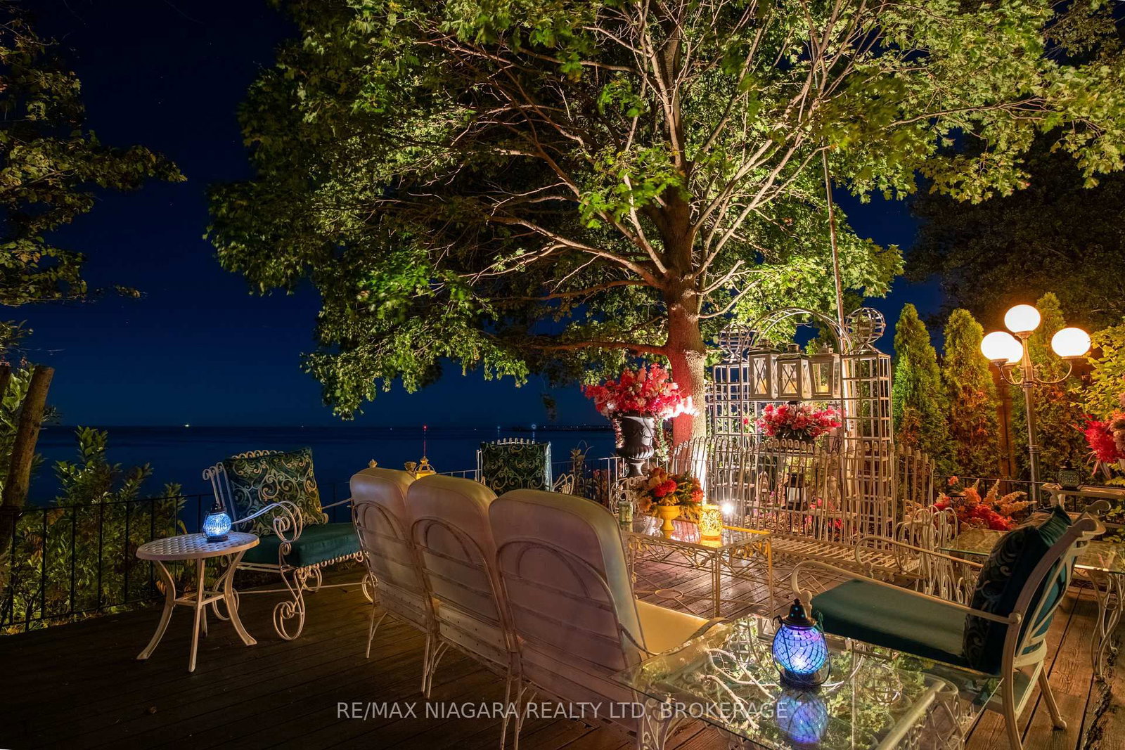 735 Lakeshore Road E • Port Colborne, ON photo 37