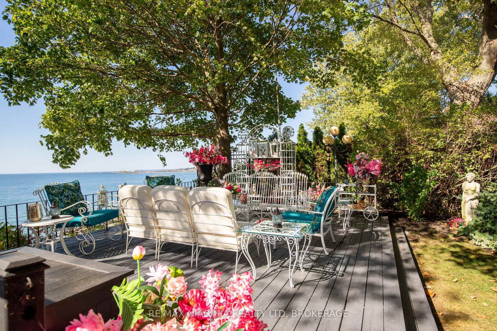 735 Lakeshore Road E • Port Colborne, ON photo 40