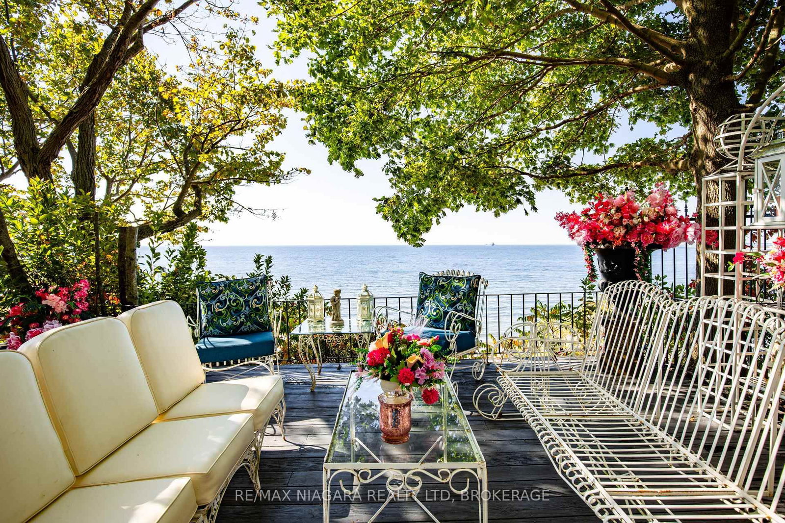 735 Lakeshore Road E • Port Colborne, ON photo 41