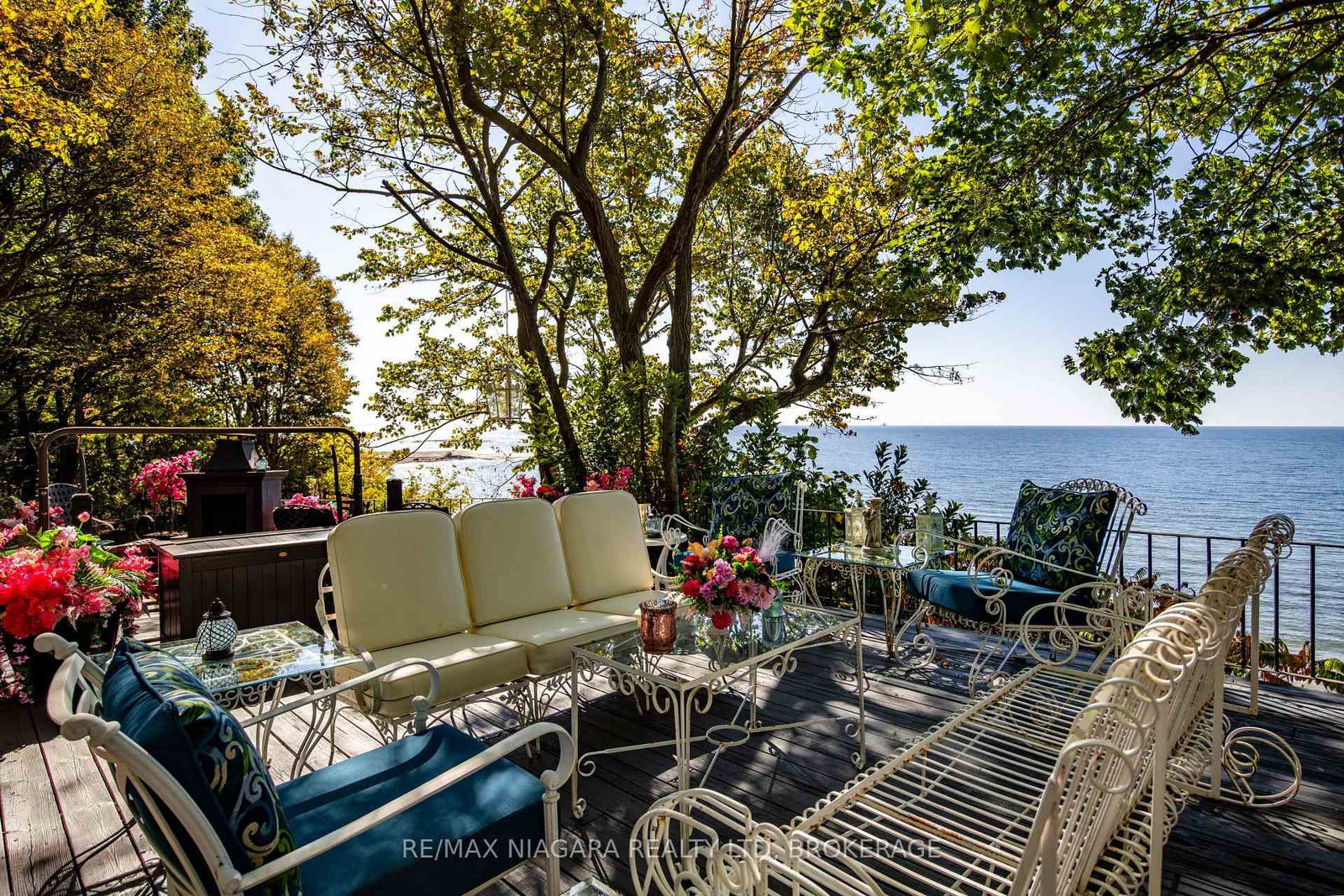 735 Lakeshore Road E • Port Colborne, ON photo 42
