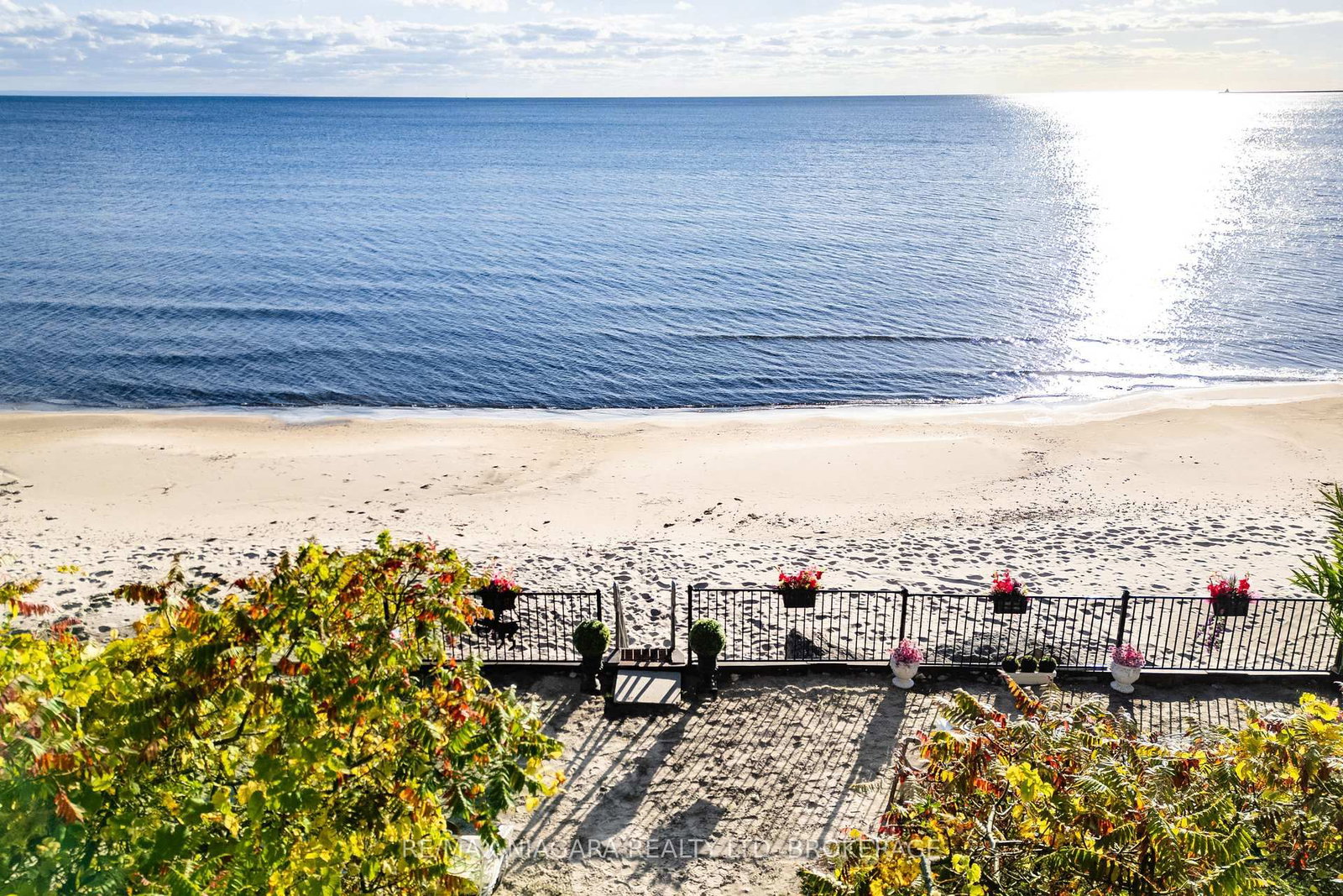 735 Lakeshore Road E • Port Colborne, ON photo 43