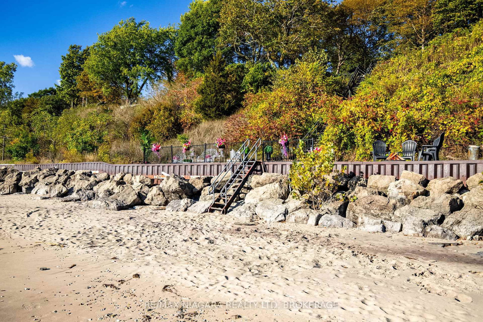 735 Lakeshore Road E • Port Colborne, ON photo 46