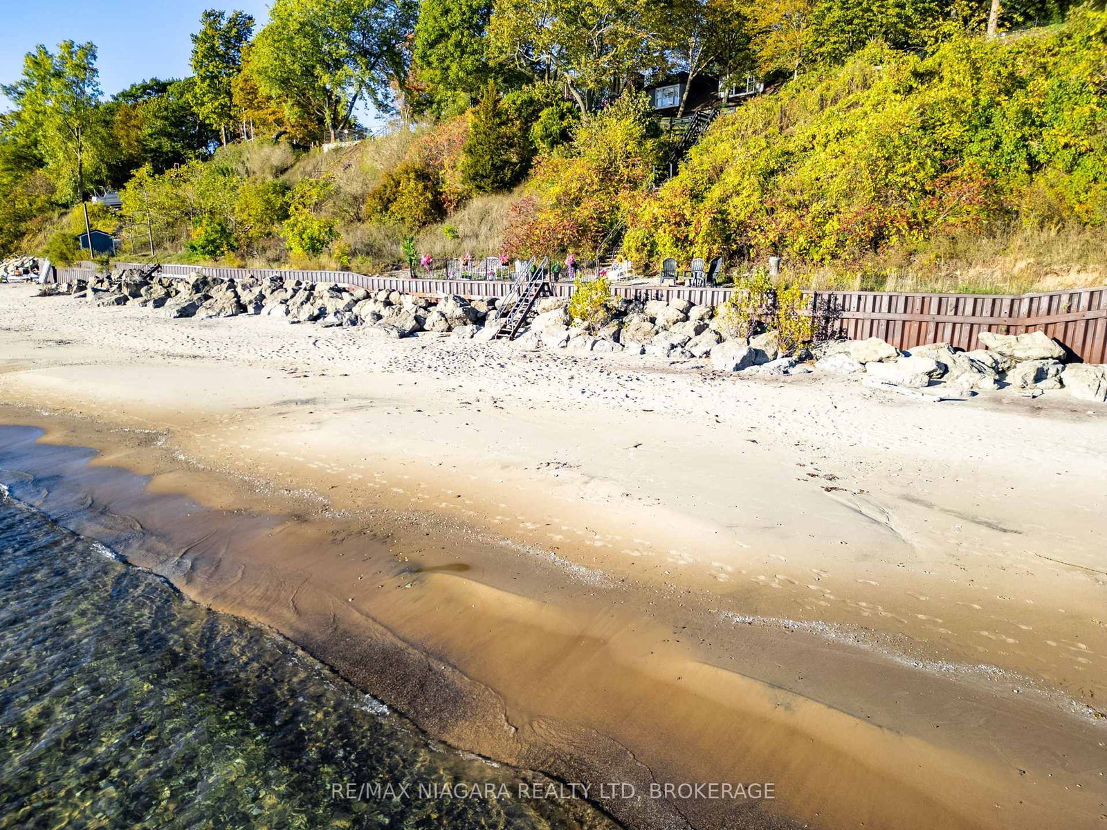 735 Lakeshore Road E • Port Colborne, ON photo 48