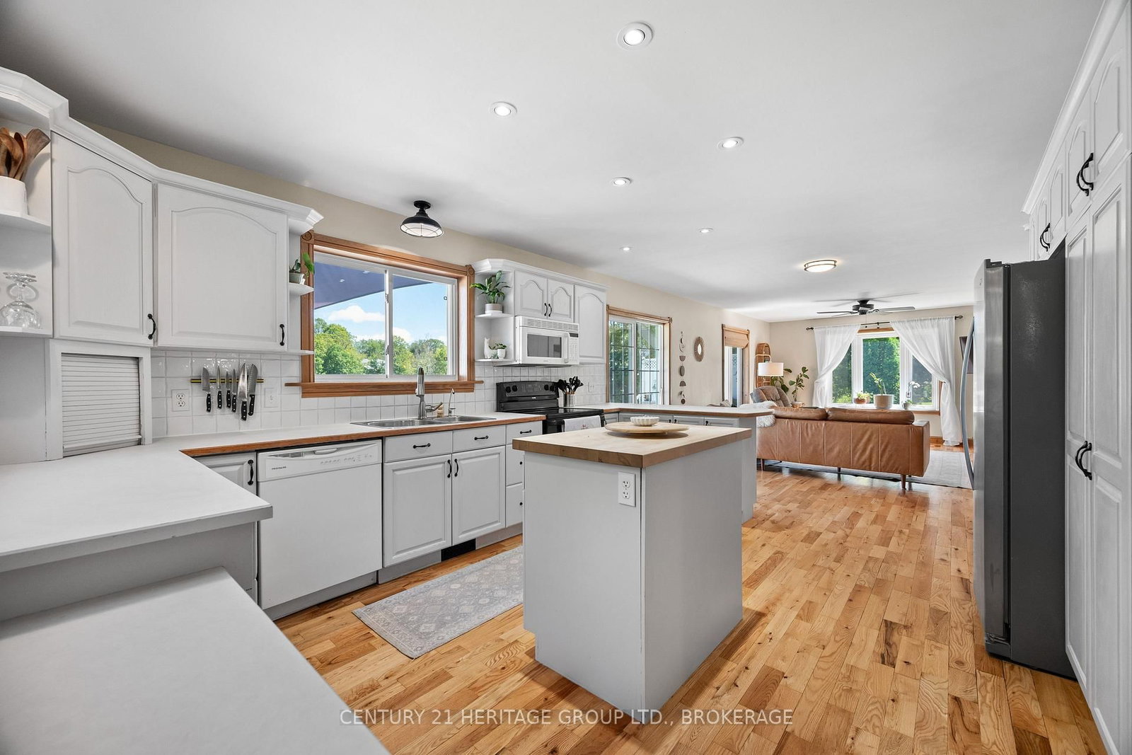 4665 Garrison Court • Harrowsmith, ON photo 11