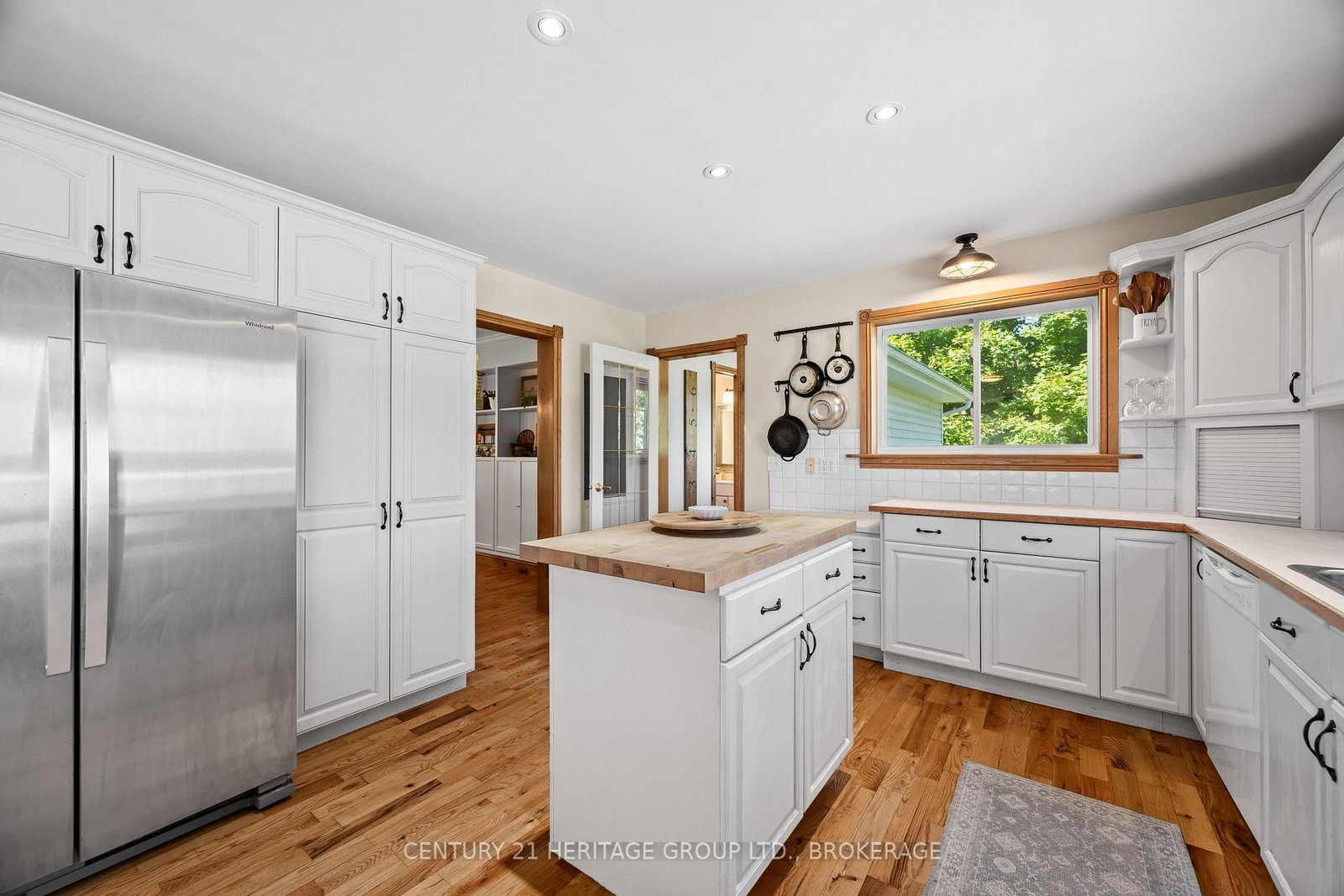 4665 Garrison Court • Harrowsmith, ON photo 12