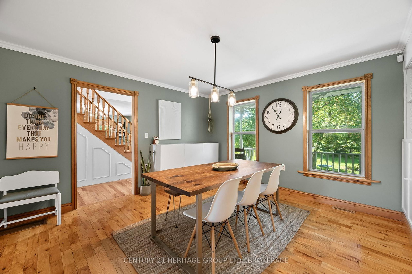 4665 Garrison Court • Harrowsmith, ON photo 13