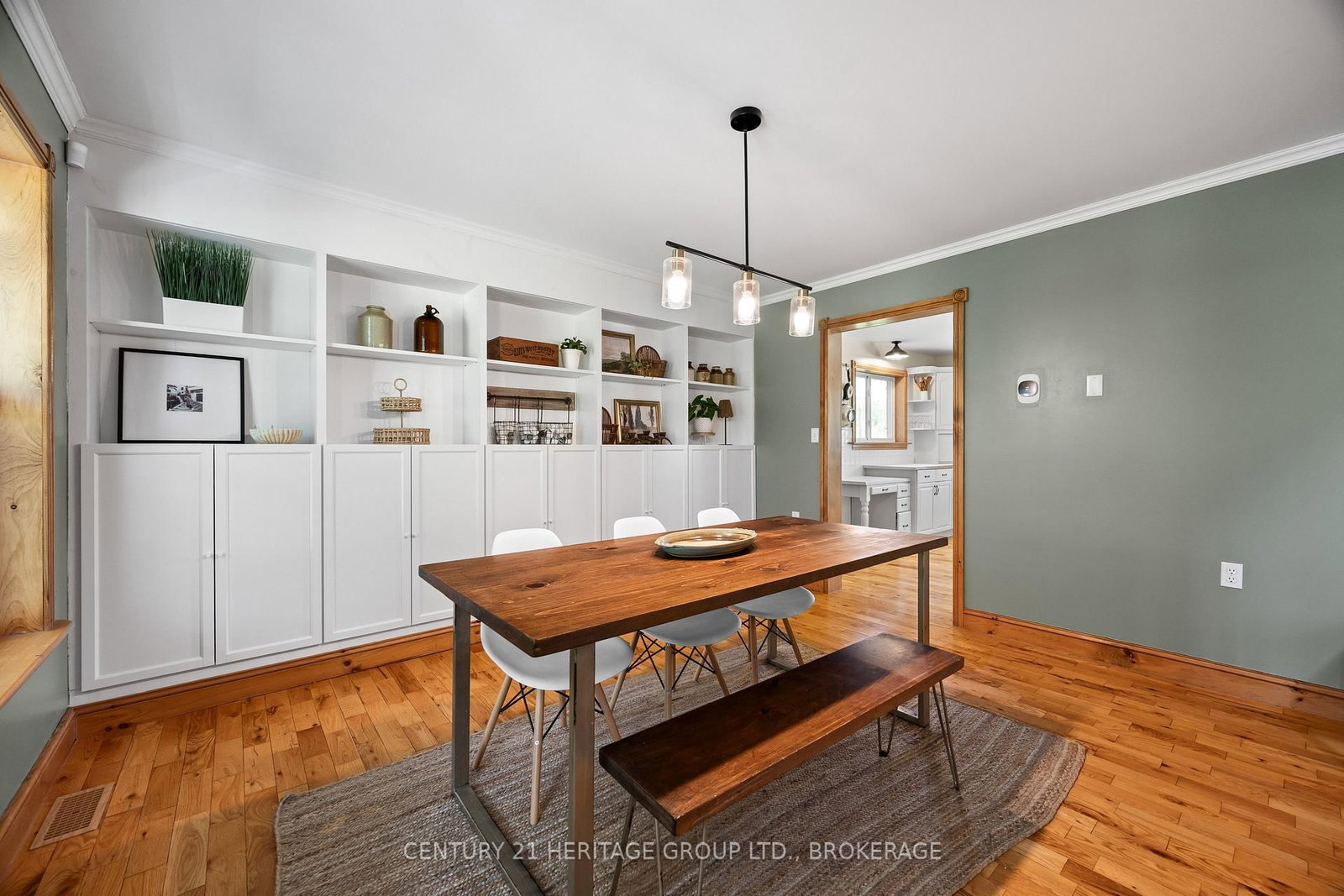 4665 Garrison Court • Harrowsmith, ON photo 14