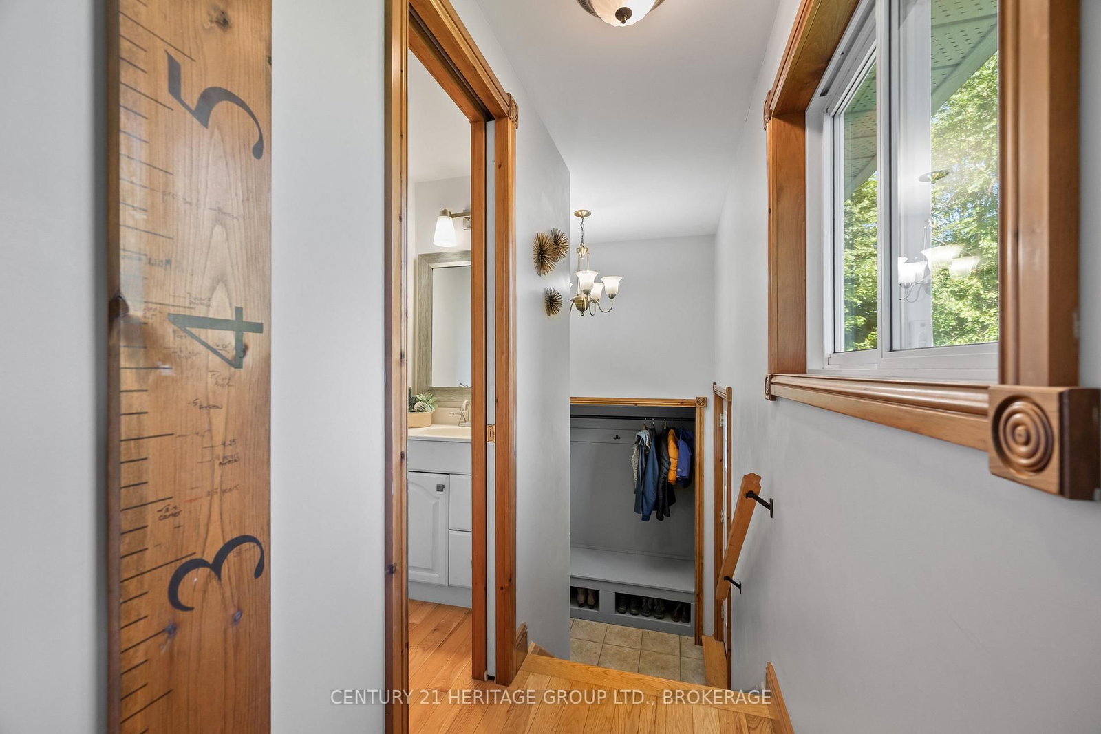 4665 Garrison Court • Harrowsmith, ON photo 15