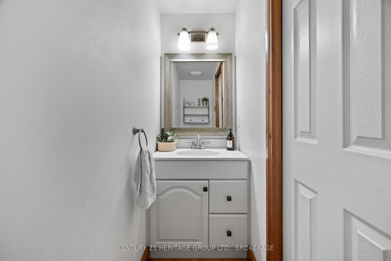 4665 Garrison Court • Harrowsmith, ON photo 16