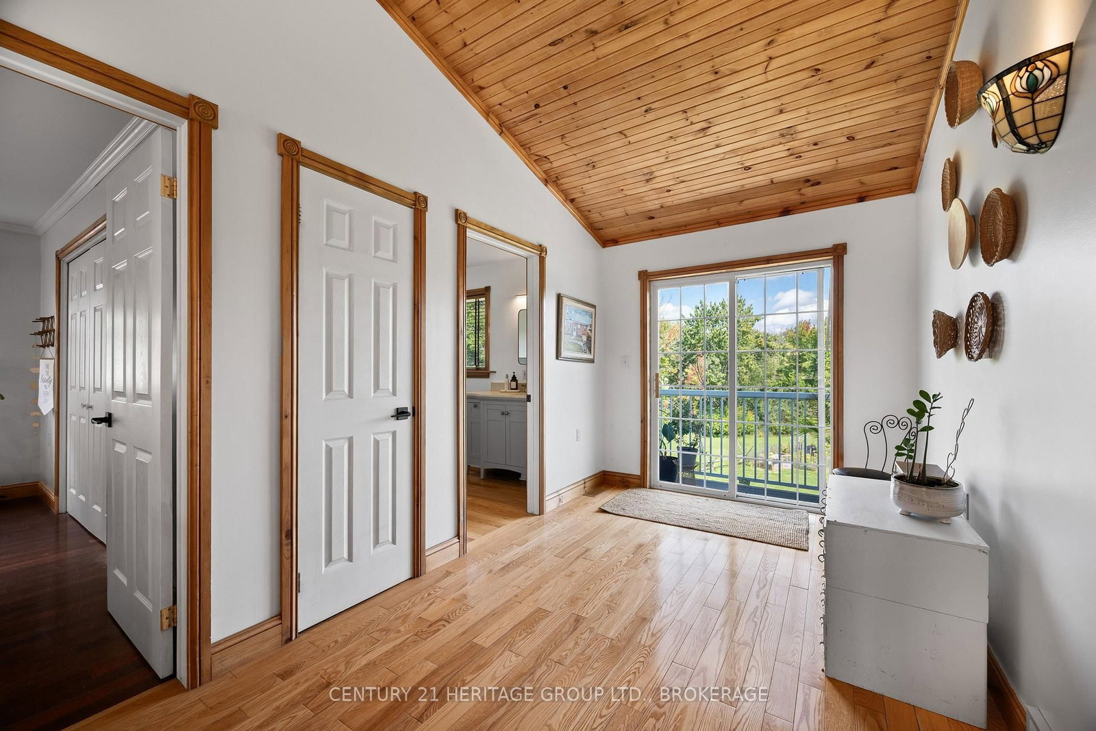 4665 Garrison Court • Harrowsmith, ON photo 17