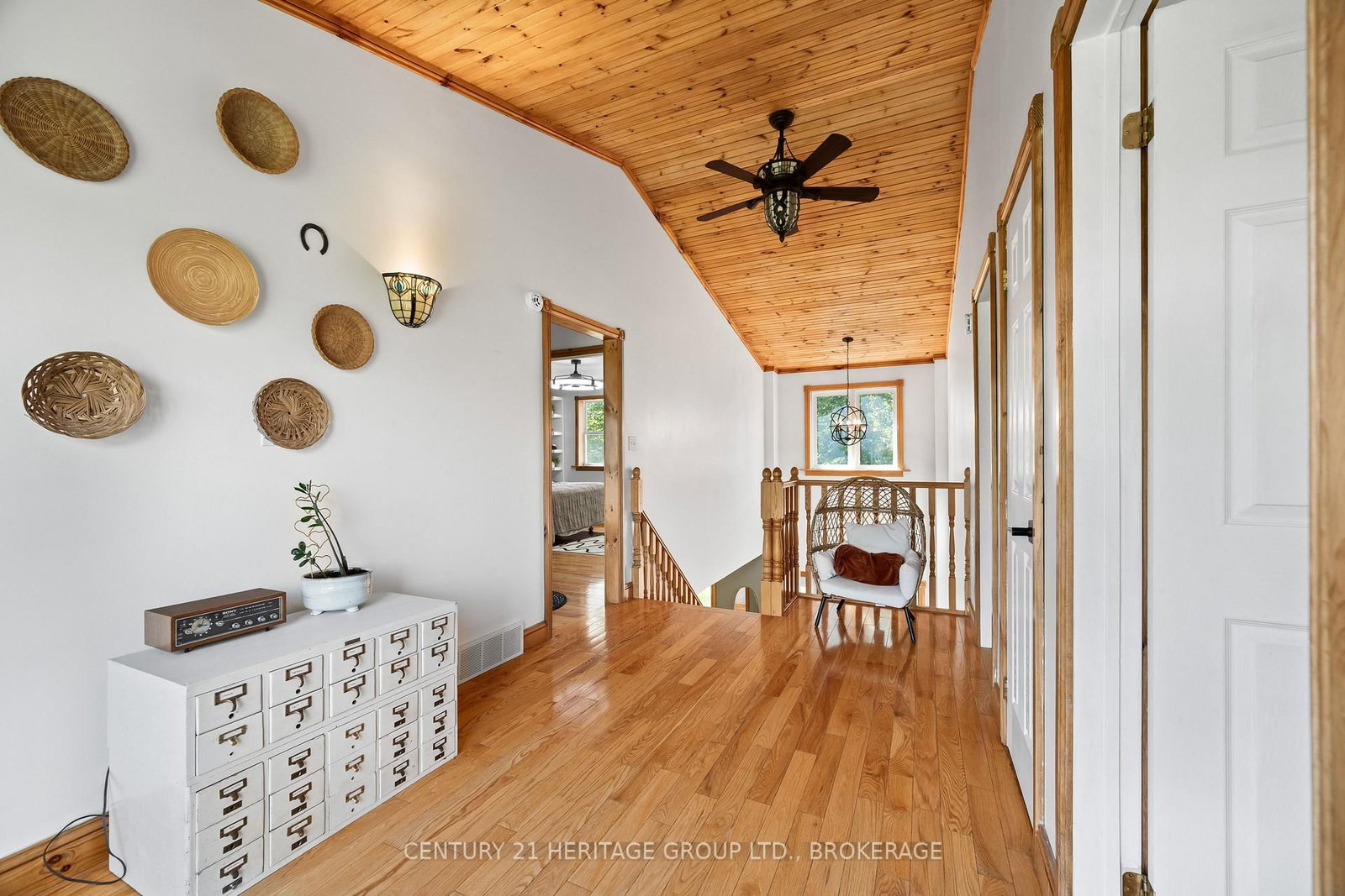 4665 Garrison Court • Harrowsmith, ON photo 18