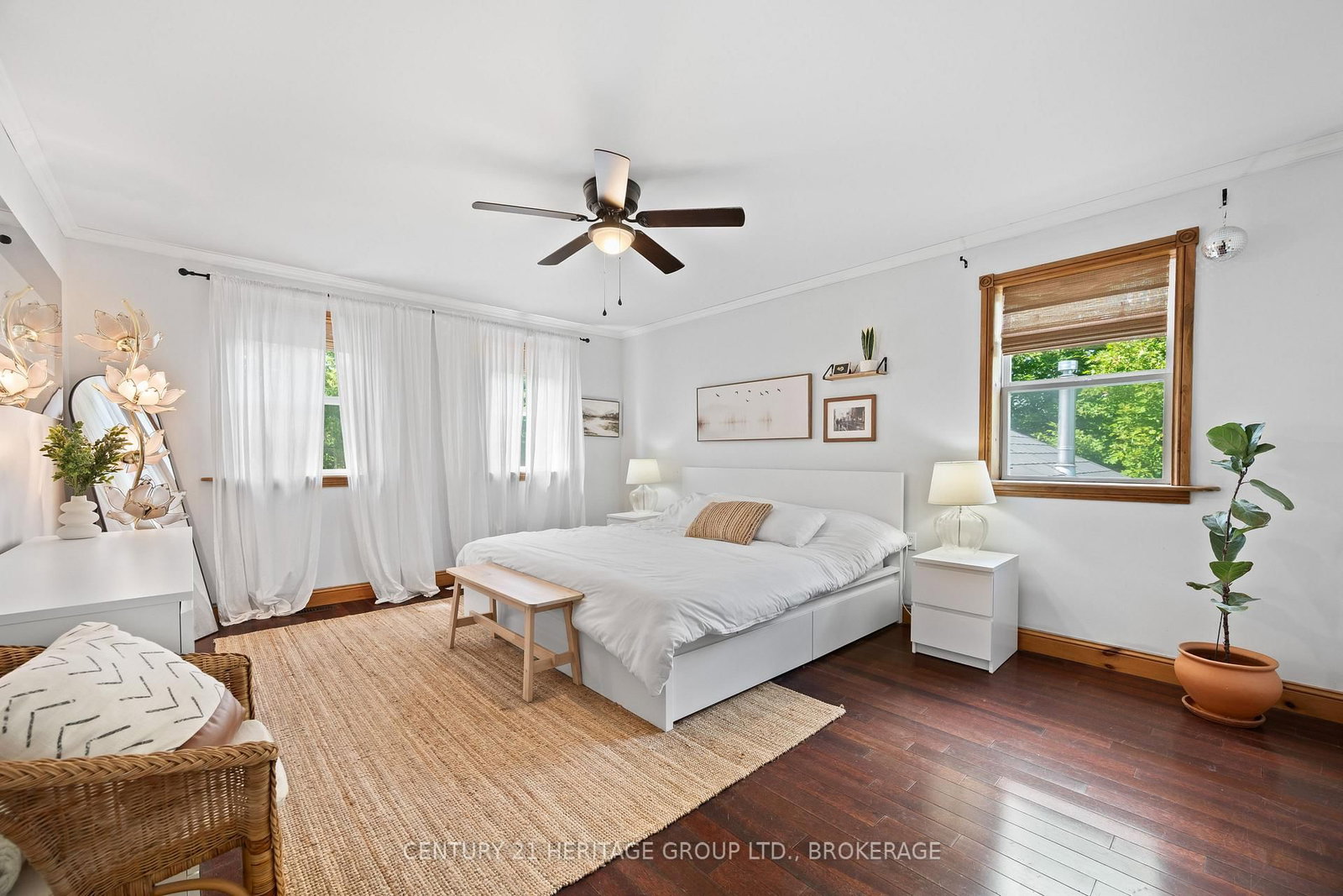 4665 Garrison Court • Harrowsmith, ON photo 19