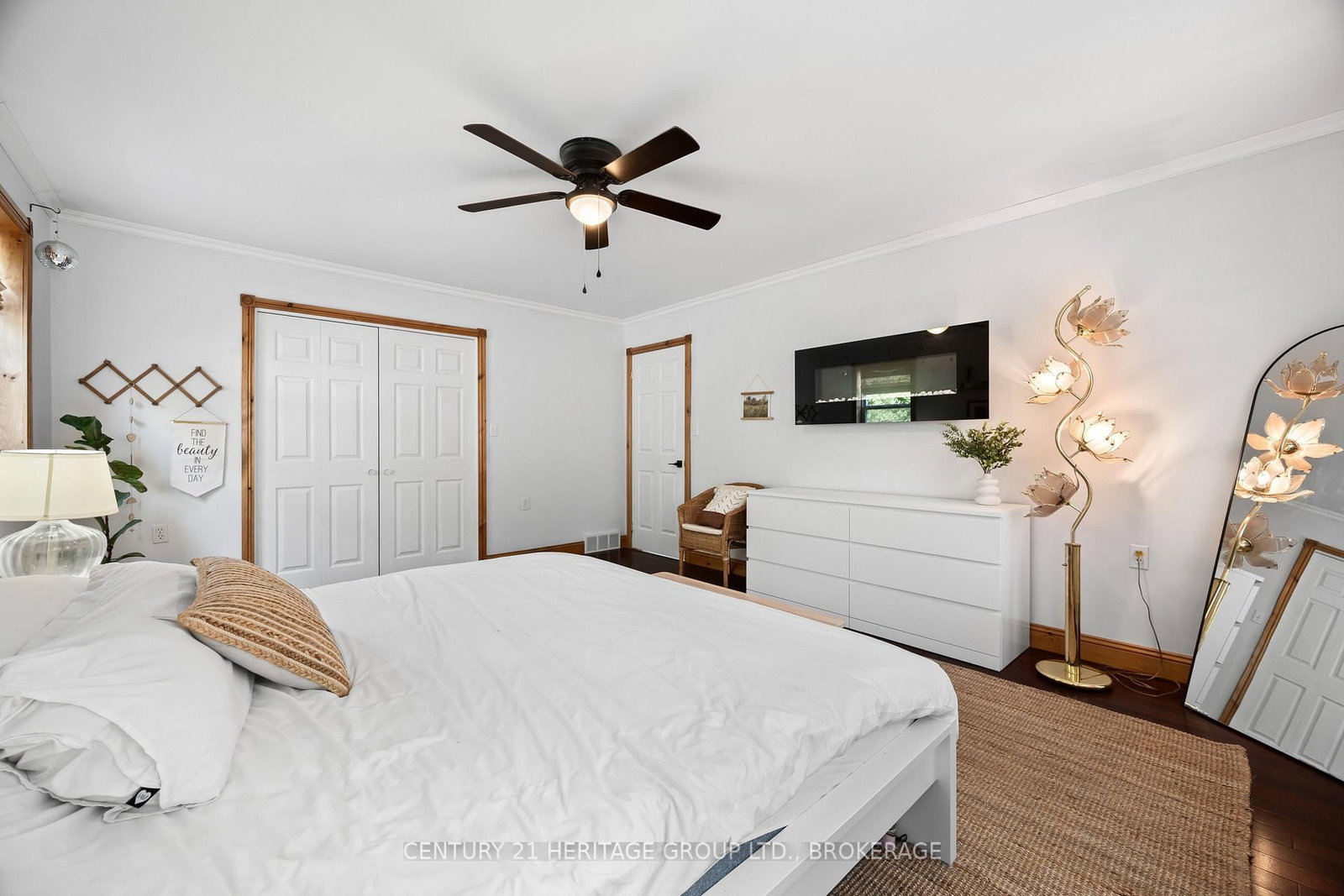 4665 Garrison Court • Harrowsmith, ON photo 20