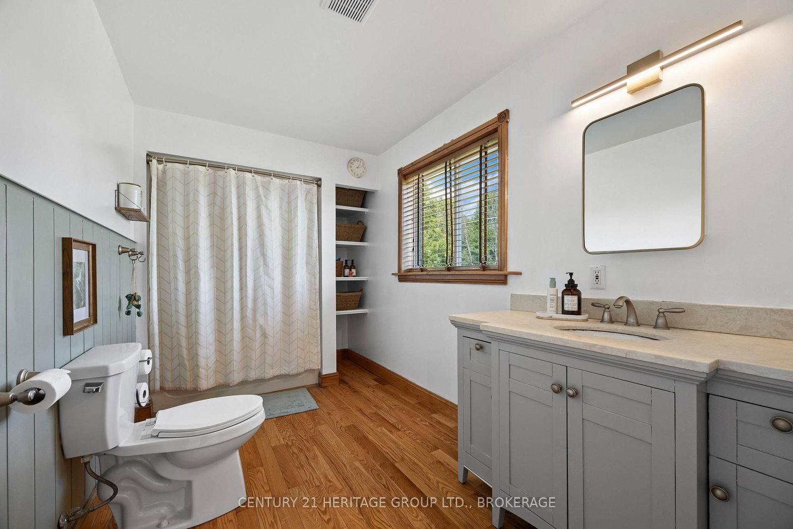4665 Garrison Court • Harrowsmith, ON photo 21