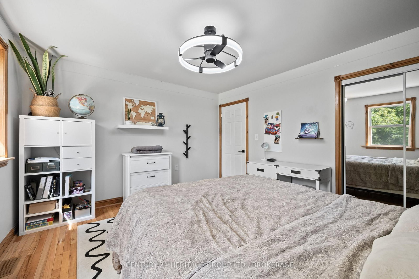 4665 Garrison Court • Harrowsmith, ON photo 23
