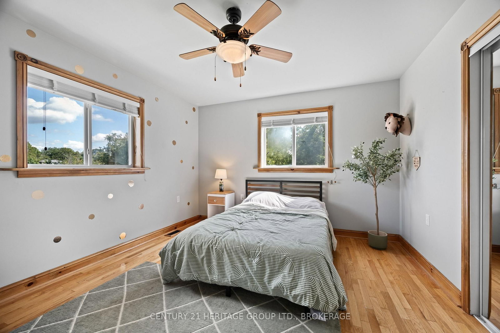 4665 Garrison Court • Harrowsmith, ON photo 24