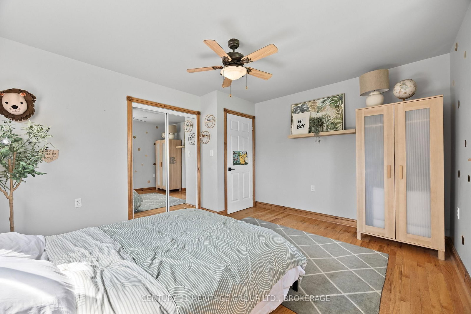 4665 Garrison Court • Harrowsmith, ON photo 25