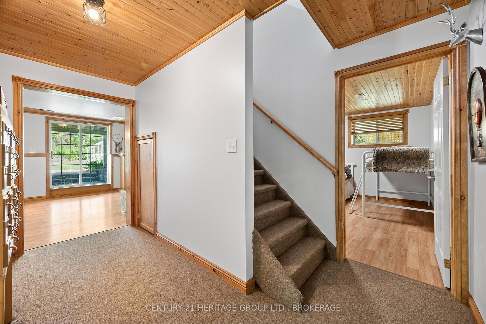 4665 Garrison Court • Harrowsmith, ON photo 26