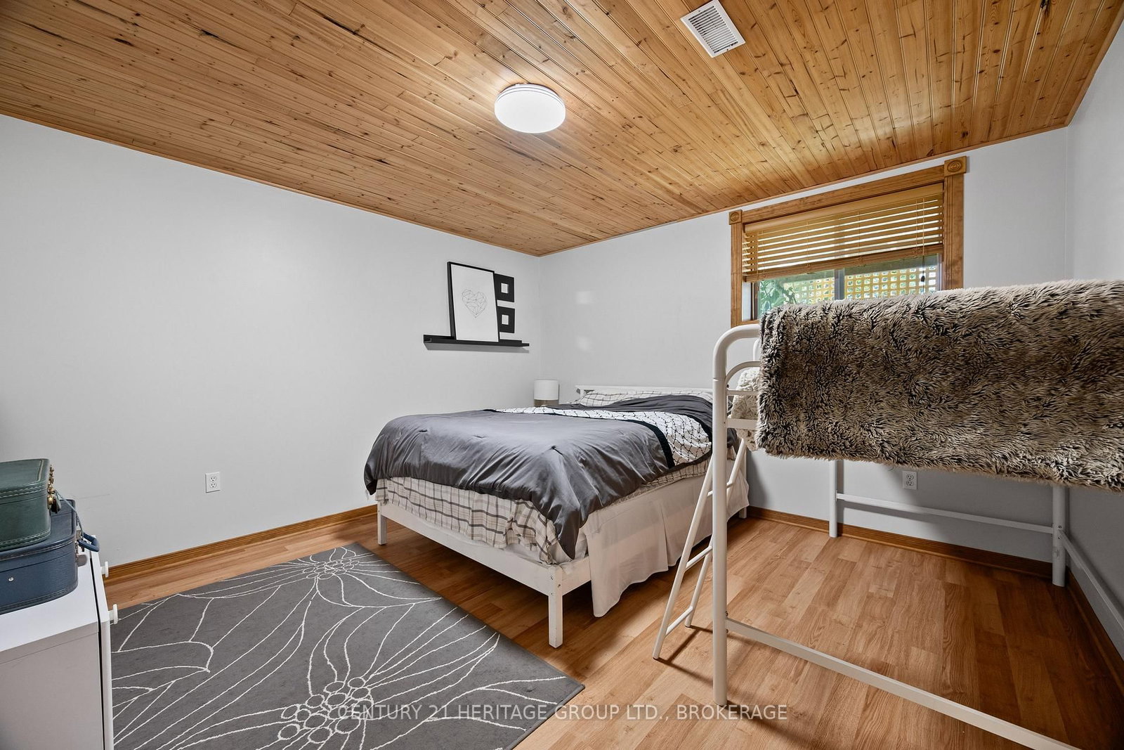 4665 Garrison Court • Harrowsmith, ON photo 27