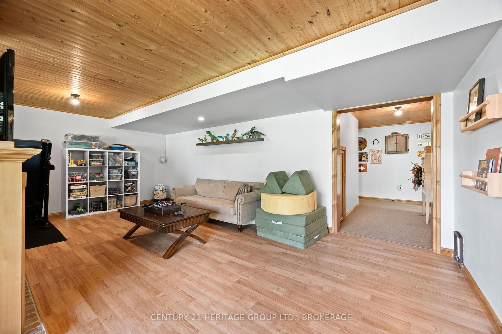 4665 Garrison Court • Harrowsmith, ON photo 29