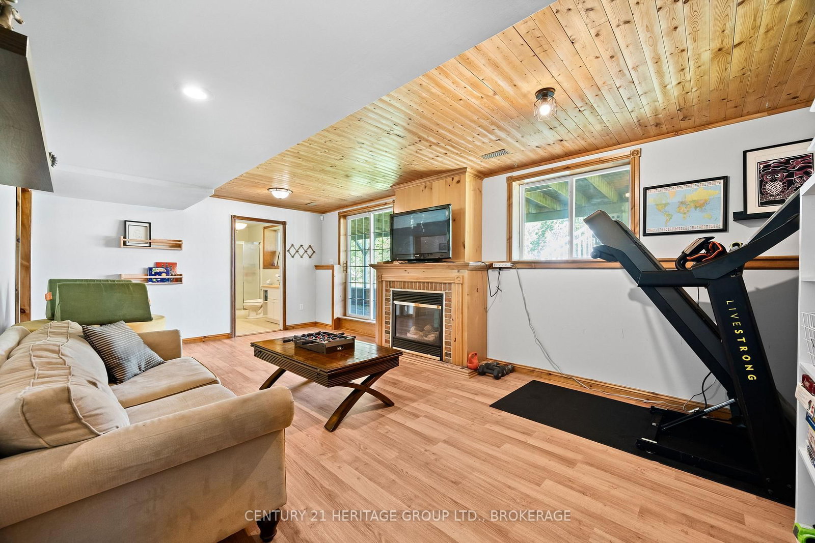4665 Garrison Court • Harrowsmith, ON photo 30