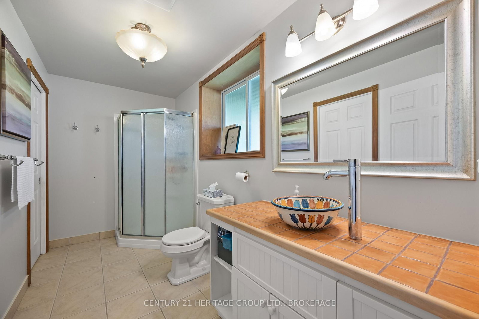 4665 Garrison Court • Harrowsmith, ON photo 31