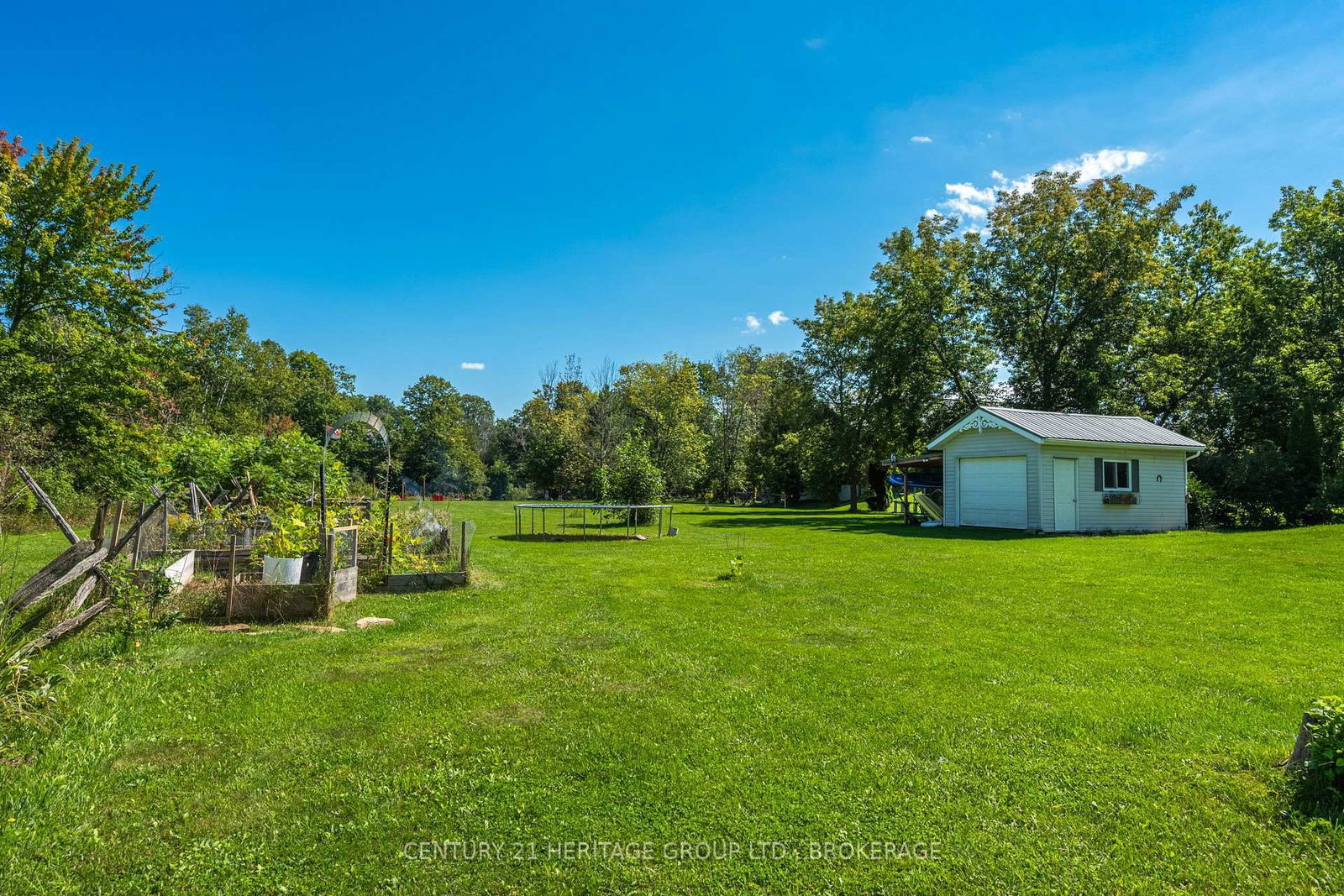 4665 Garrison Court • Harrowsmith, ON photo 34