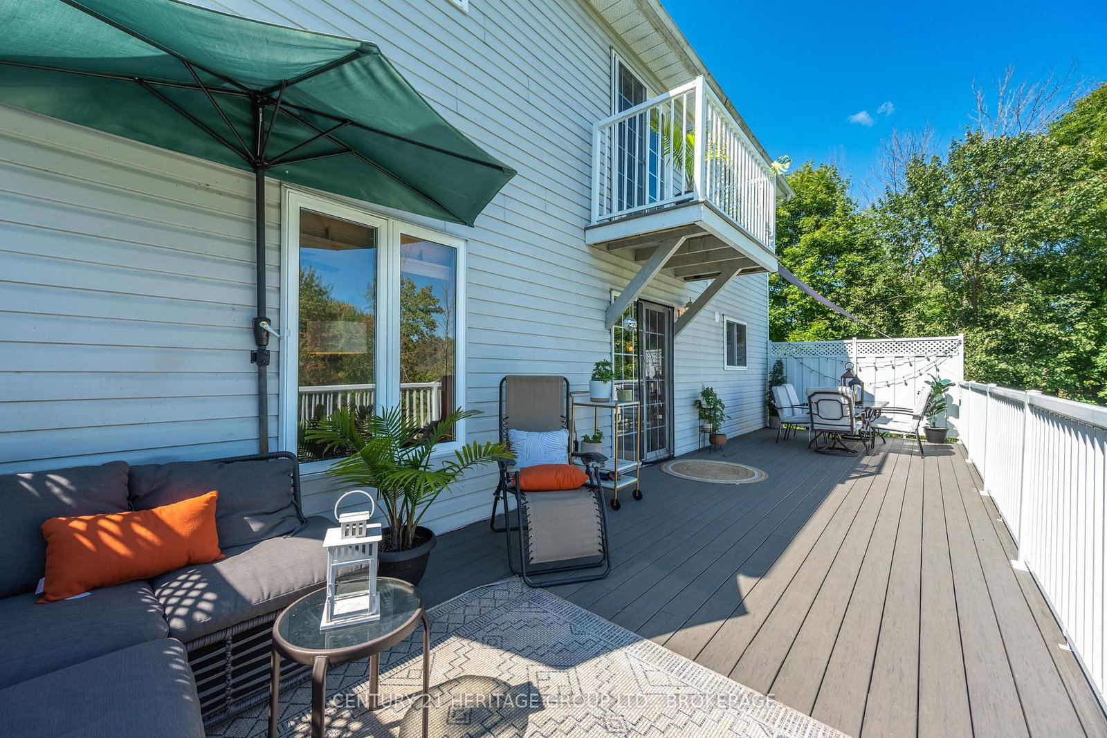 4665 Garrison Court • Harrowsmith, ON photo 35