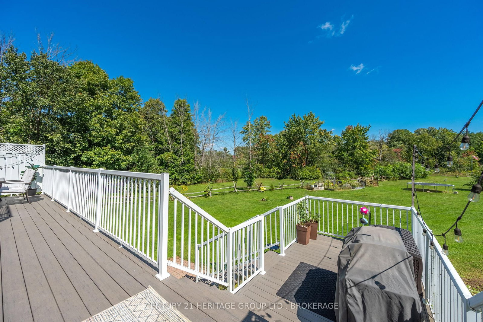 4665 Garrison Court • Harrowsmith, ON photo 36