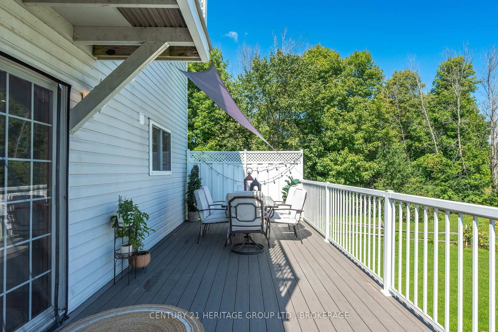 4665 Garrison Court • Harrowsmith, ON photo 37