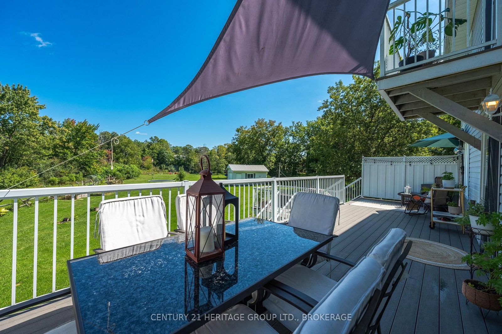 4665 Garrison Court • Harrowsmith, ON photo 38