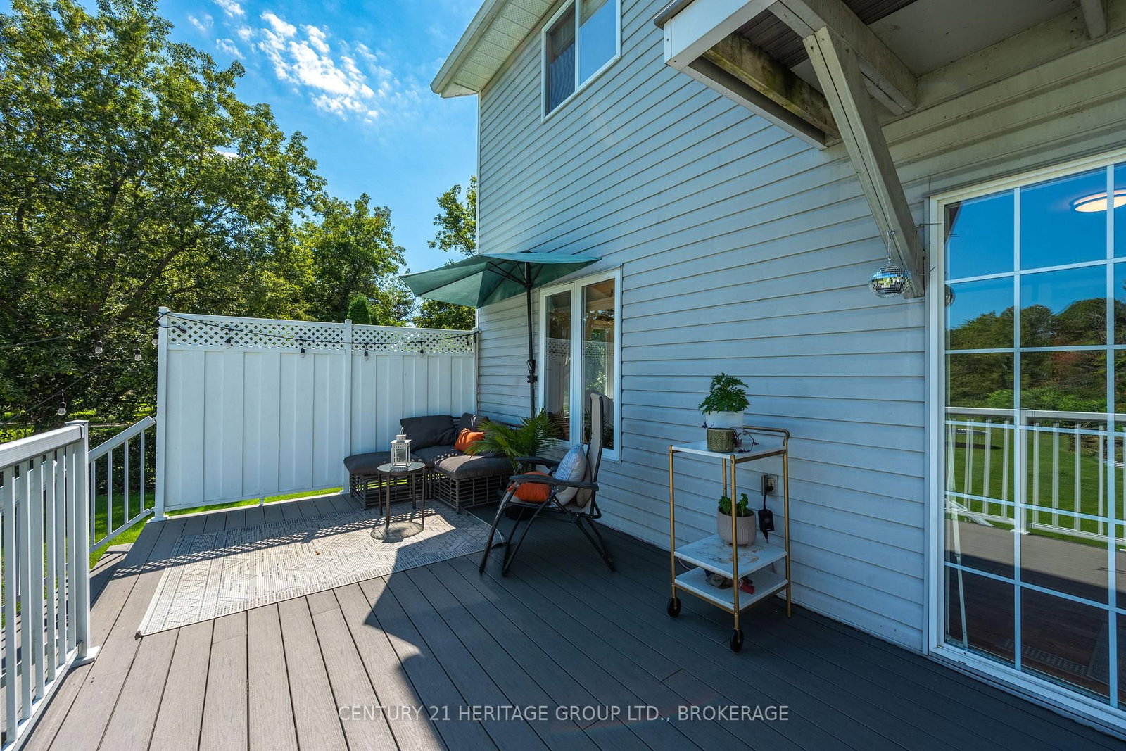 4665 Garrison Court • Harrowsmith, ON photo 39