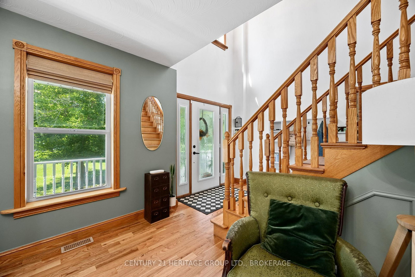 4665 Garrison Court • Harrowsmith, ON photo 4