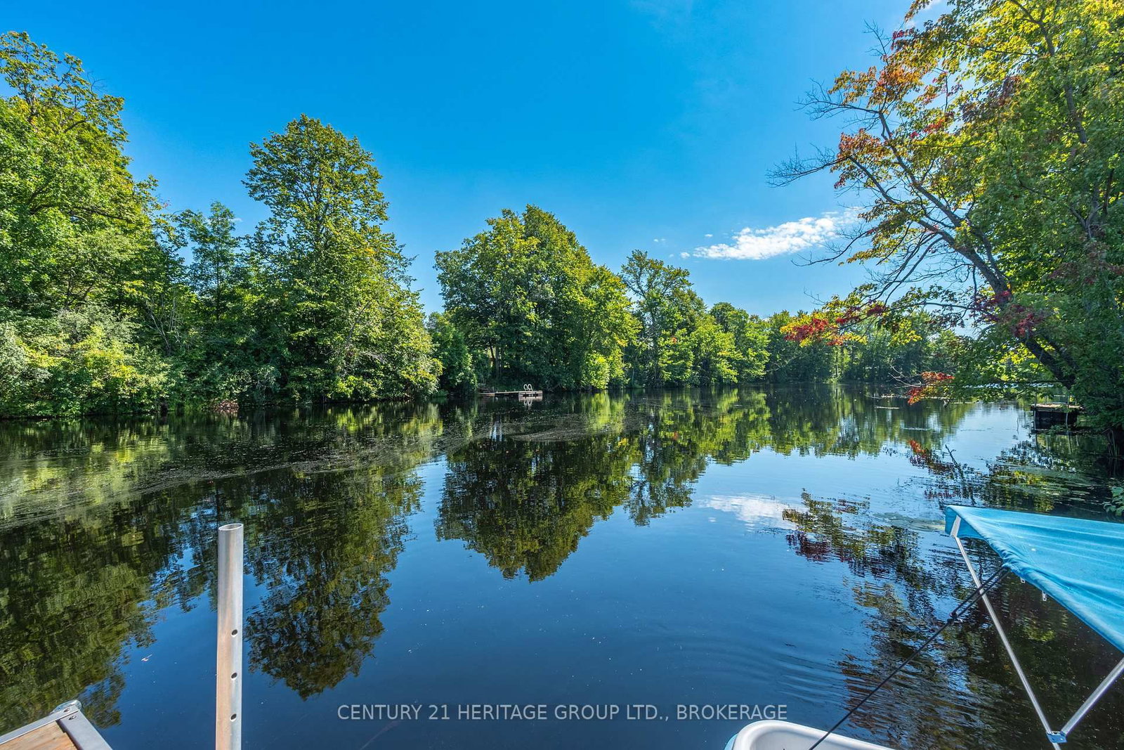 4665 Garrison Court • Harrowsmith, ON photo 42