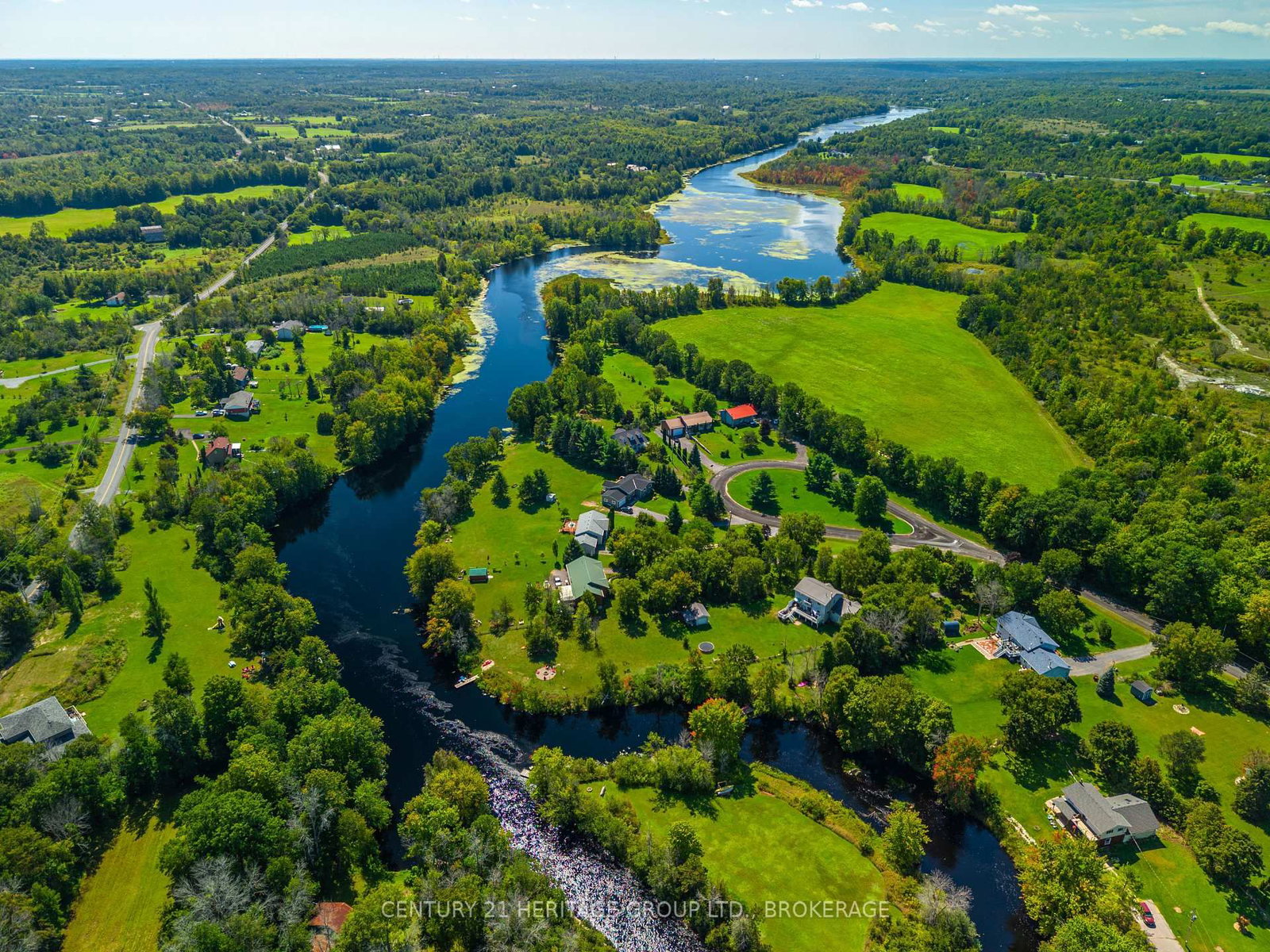 4665 Garrison Court • Harrowsmith, ON photo 43
