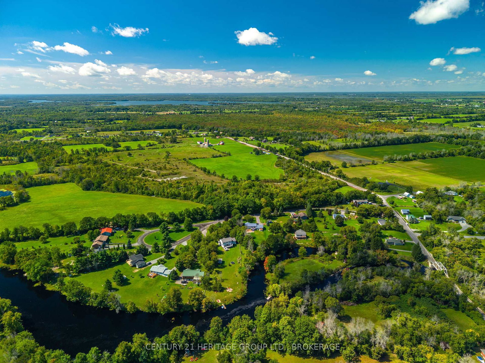 4665 Garrison Court • Harrowsmith, ON photo 45