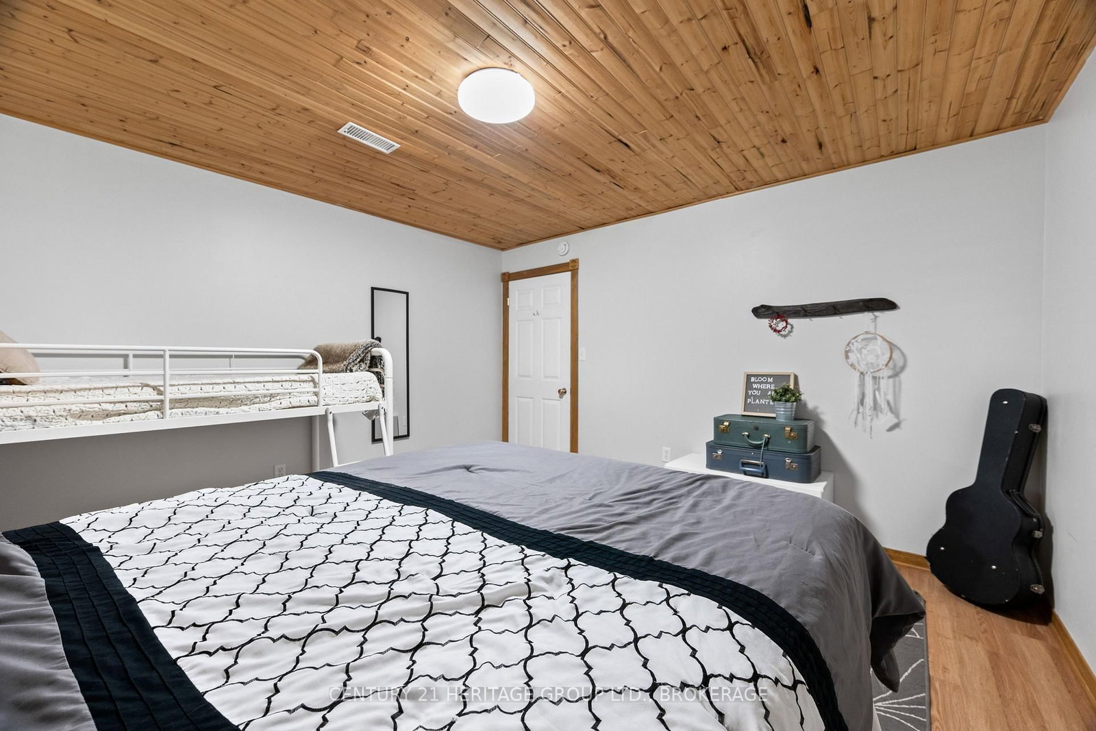4665 Garrison Court • Harrowsmith, ON photo 49