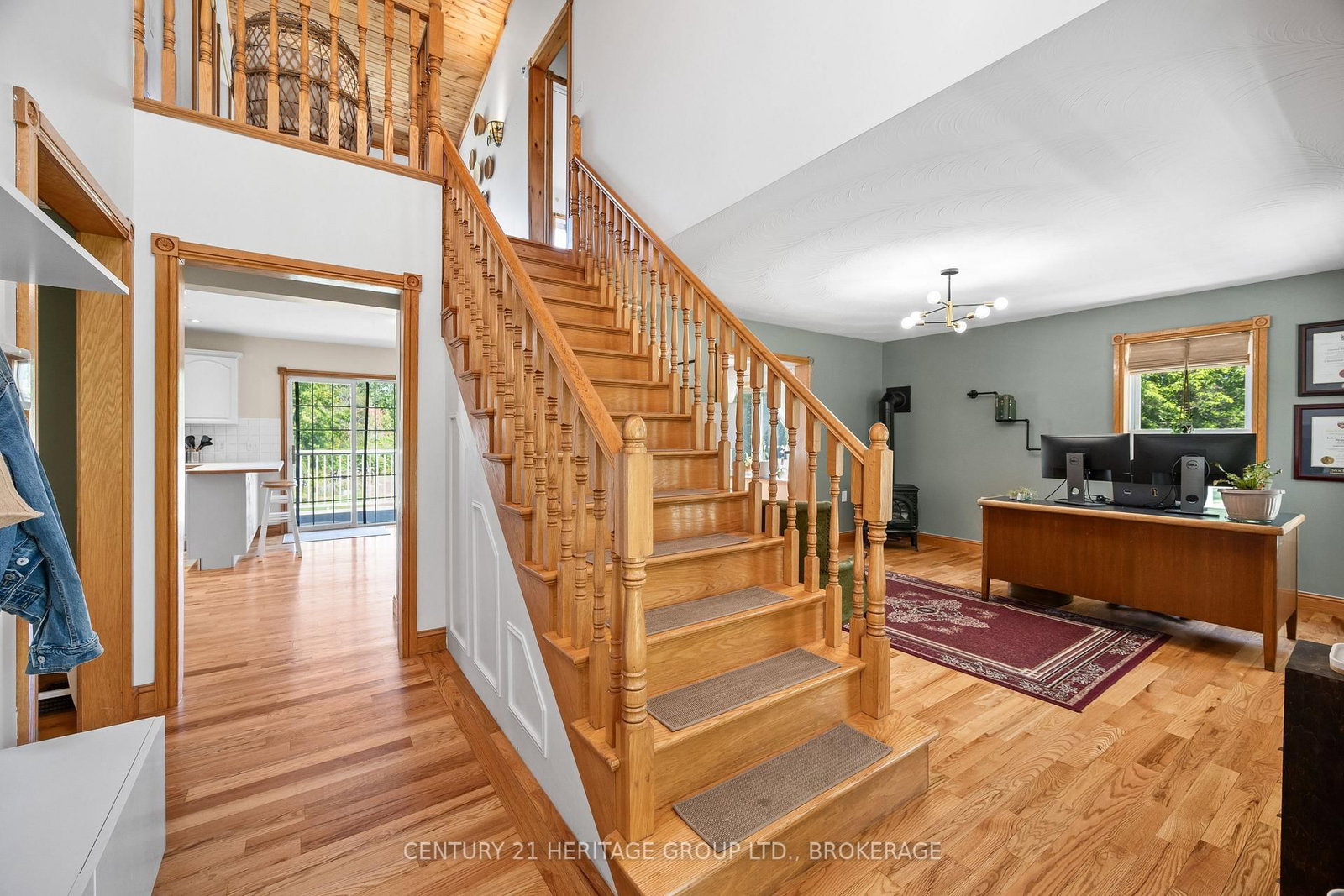 4665 Garrison Court • Harrowsmith, ON photo 5