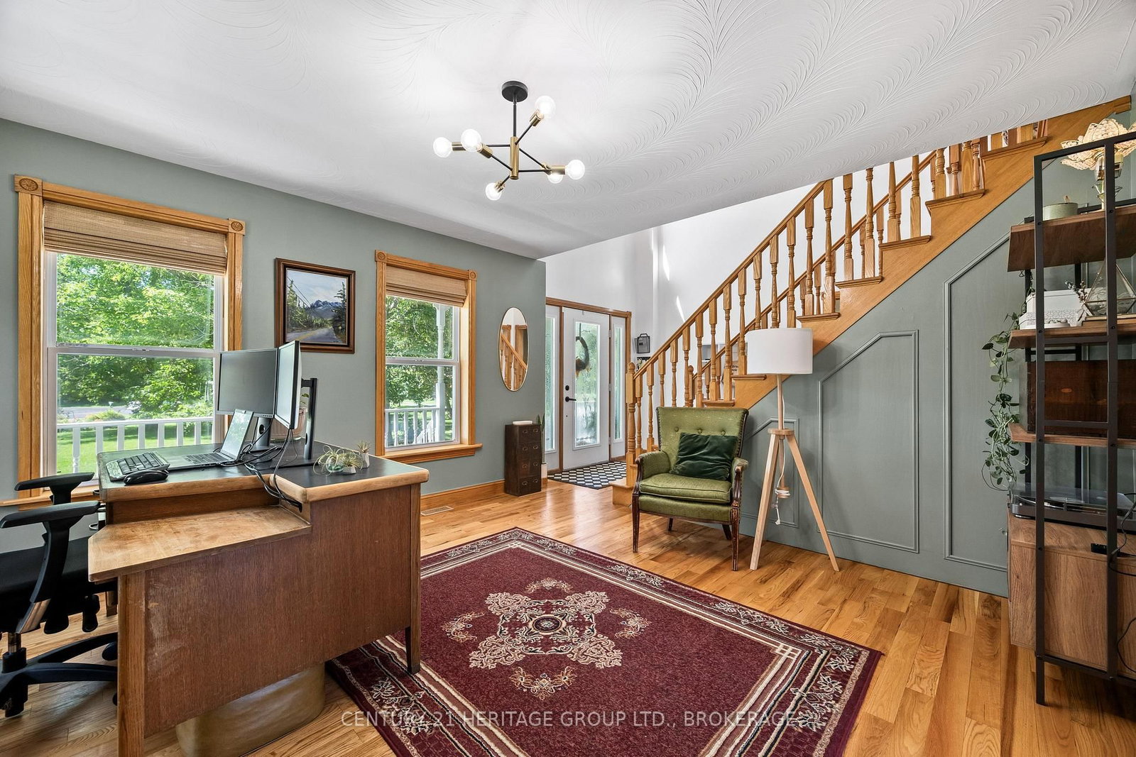 4665 Garrison Court • Harrowsmith, ON photo 7
