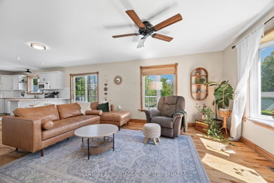 4665 Garrison Court • Harrowsmith, ON photo 8