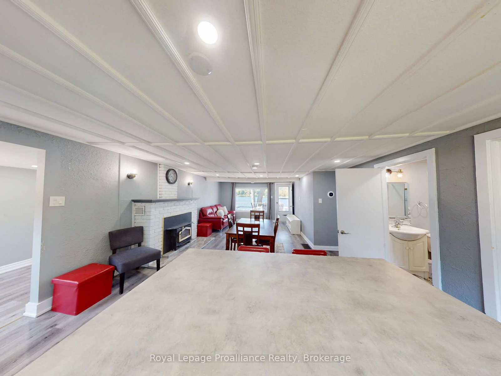 24 Cosy Cove Lane • Tweed, ON photo 11