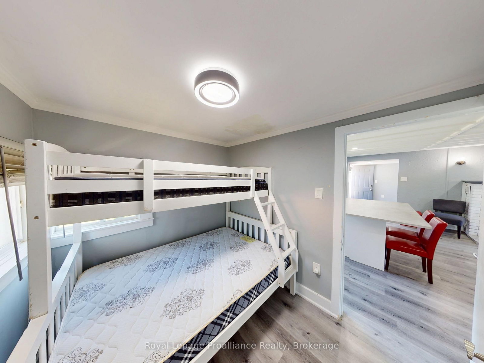 24 Cosy Cove Lane • Tweed, ON photo 12