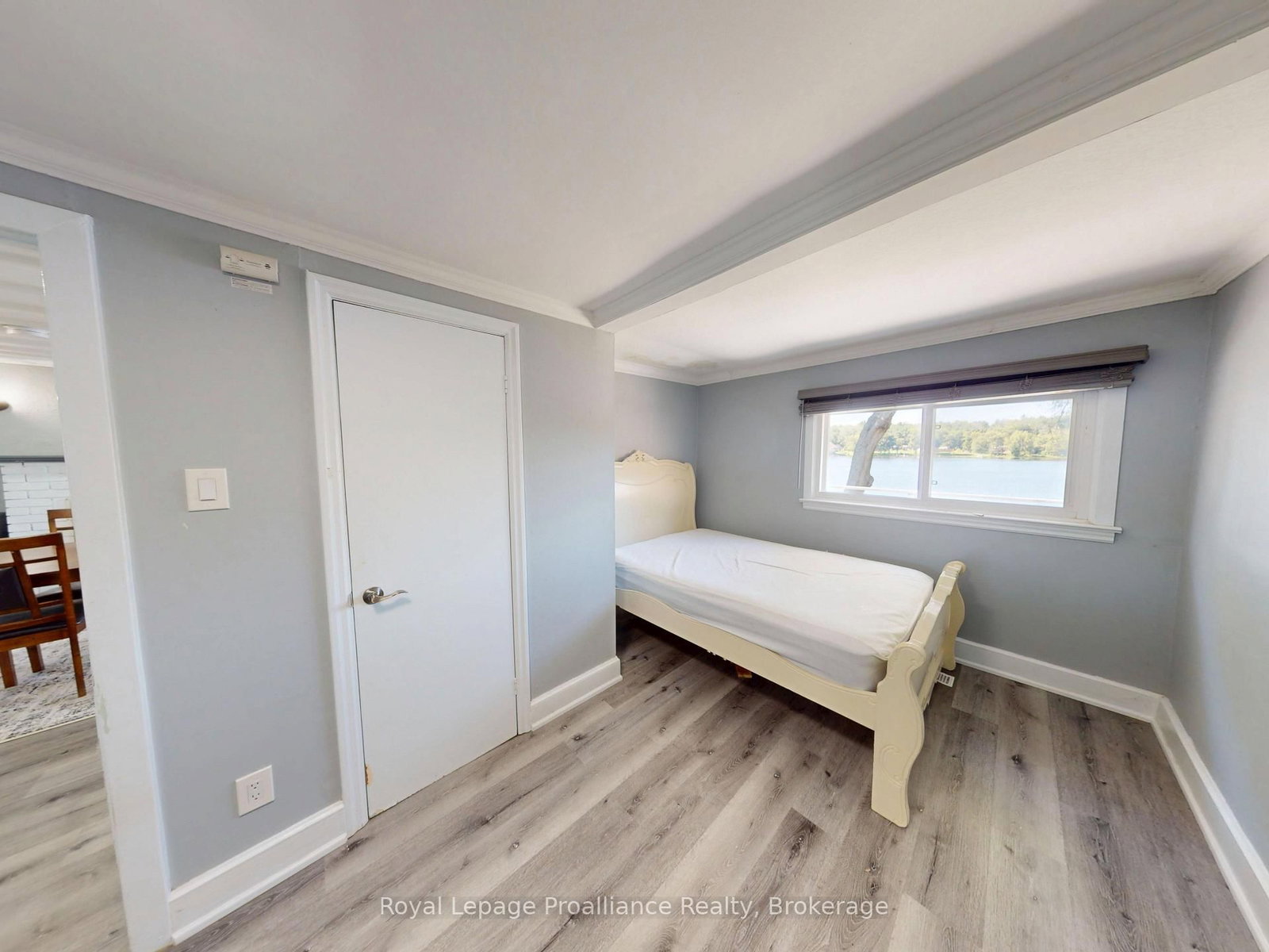 24 Cosy Cove Lane • Tweed, ON photo 14