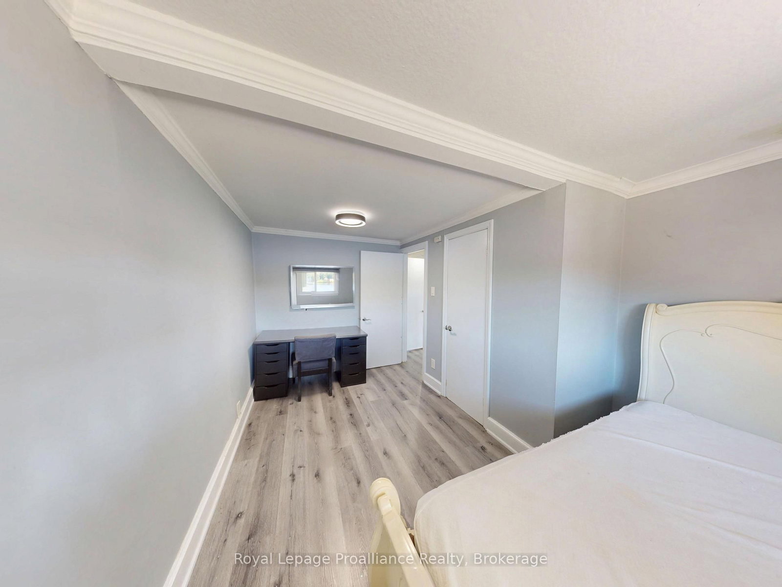 24 Cosy Cove Lane • Tweed, ON photo 15