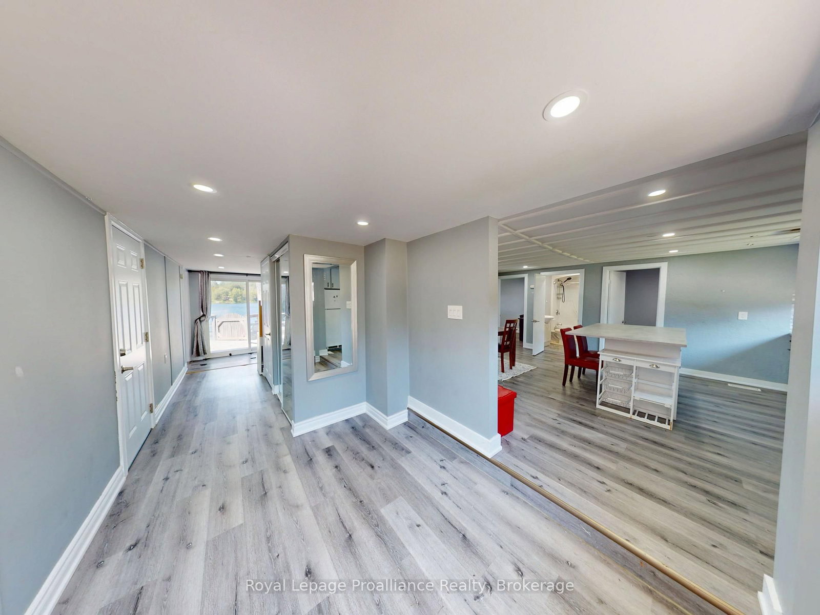 24 Cosy Cove Lane • Tweed, ON photo 16