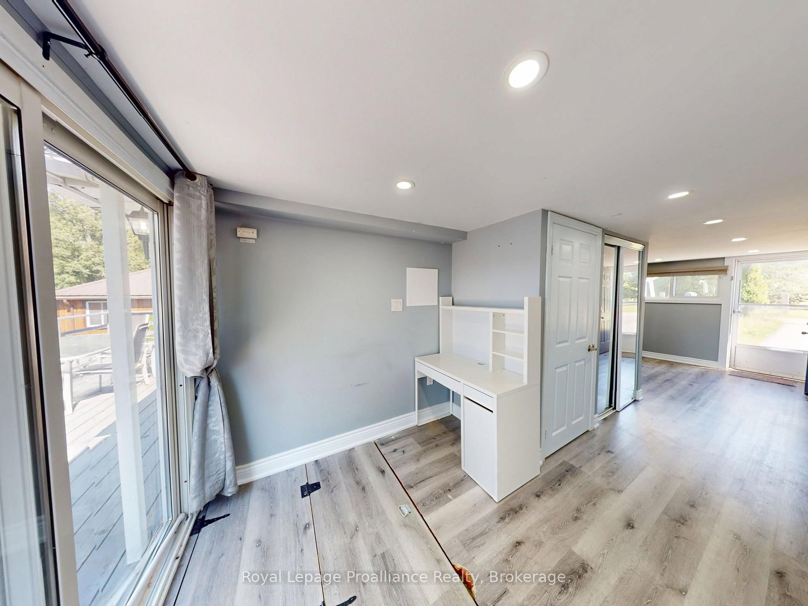24 Cosy Cove Lane • Tweed, ON photo 17