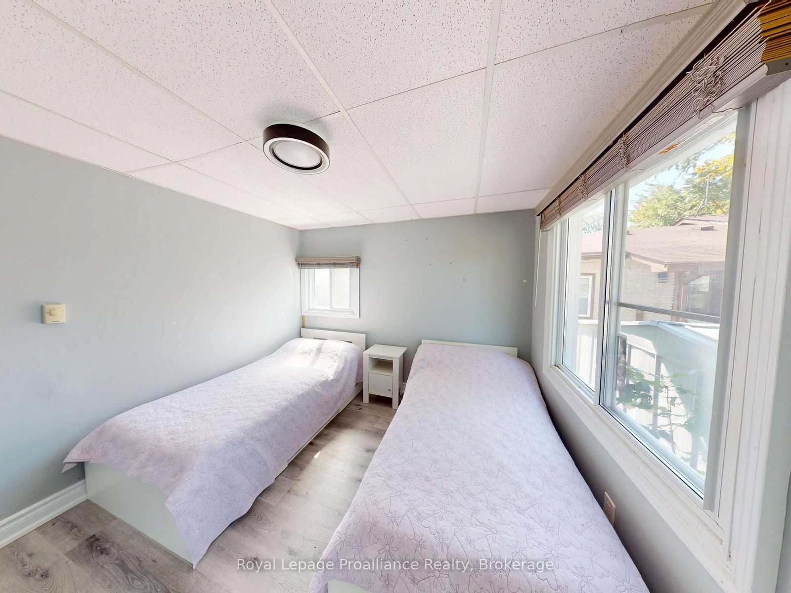 24 Cosy Cove Lane • Tweed, ON photo 18
