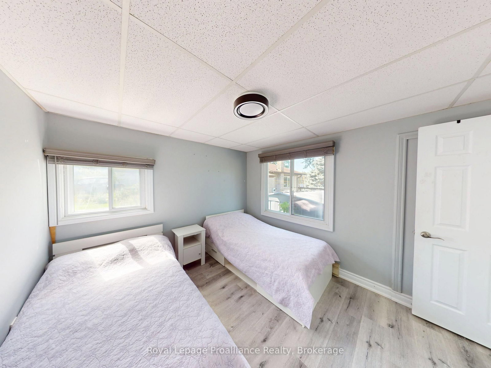 24 Cosy Cove Lane • Tweed, ON photo 19