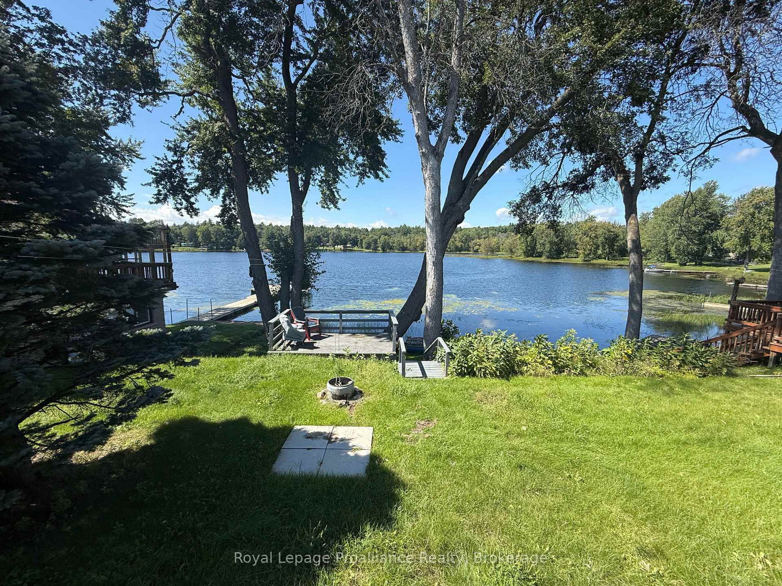 24 Cosy Cove Lane • Tweed, ON photo 24
